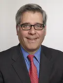 Brett Bernstein, MD