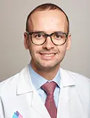 Jason Rubinov, MD