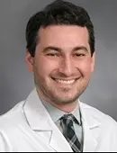 Joseph Mizrahi, MD