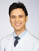 Kevin Groudan, MD