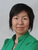 Melissa Kang, MD