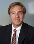 Frank Kasmin, MD