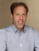 Howard Antosofsky, MD