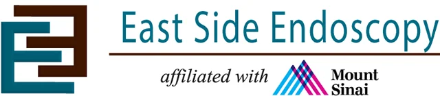 East Side Endoscopy logo