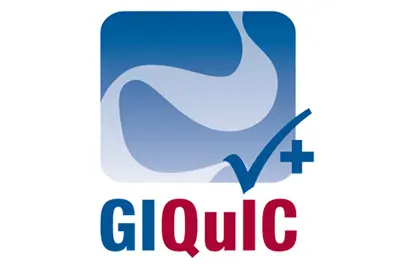 GIQuIC